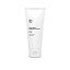 FARMACIA EUROPA EXFOLIANTE ENZIMÁTICO FACIAL 75 ML